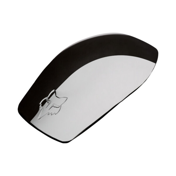 Nakolanniki Fox Launch Pro D3O