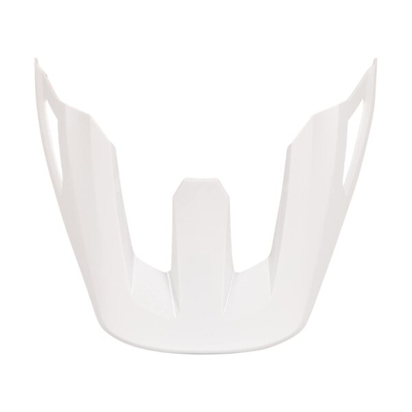 Fox Yth Mainframe Visor