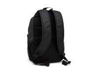 Fox Clean Up Backpack