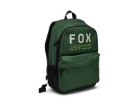 Fox Clean Up Backpack