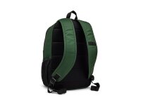 Fox Clean Up Backpack