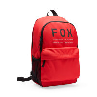 Fox Clean Up Backpack