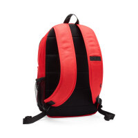 Fox Clean Up Backpack