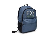 Fox Clean Up Backpack