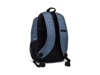 Fox Clean Up Backpack