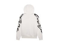 Fox Energy Face Oversized Flc Po