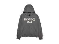 Fox Moto-X Oversized Flc Zip