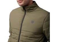 Fox Howell Puffy Jacket