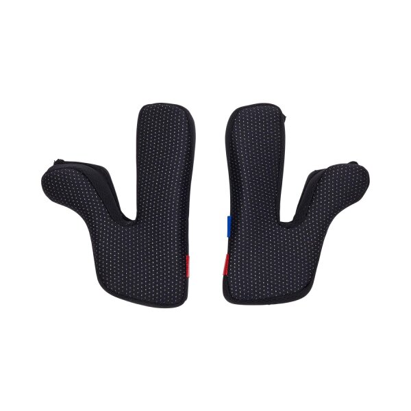Guanciali Fox 24 V3 per bambini - Spessi