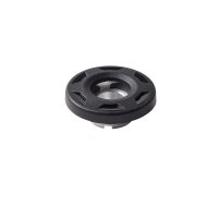 Fox 22 Instinct Cuff Washer