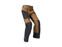 Fox Ranger Gore-Tex Adventure Hose Größe: 32