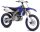 POLISPORT Plastik-Kit Originalfarbe 2018 Yamaha WR250F