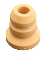 SHOWA stopbuffer 53 x 16 x 57