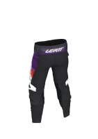 Leatt Hose Moto 4.5 Women