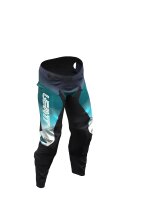 Leatt Hose Moto 4.5 Women