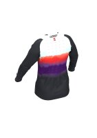 Leatt Jersey Moto 4.5 Lite Women