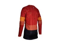 Leatt Jersey Moto 4.5 Enduro