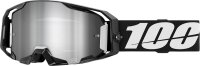 100percent Brille Armatic Black Sl Mr