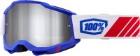 100percent Brille Accuri 2 Kolby Sl Mr
