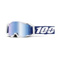 100percent Brille Armatic Blue Bl Mr