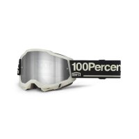 100percent Brille Accuri 2 Glow Mr Slv