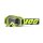 100percent Goggle Armatic Neon Ye Cl