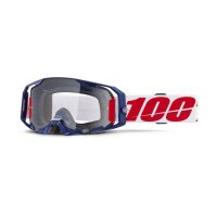 100percent Brille Armatic Machz Cl