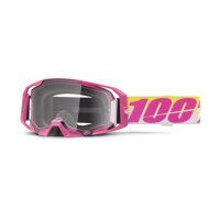 100percent Brille Armatic Sellars Cl