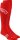 100percent Sock Hi Side Rd S/M