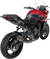WYDECH RACING LINE SS DAYTONA