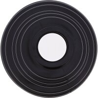 CV BOOT KIT REAR INNER
