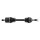 KIT ASSALE COMPLETO CAN-AM