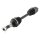 KIT ASSALE COMPLETO CAN-AM