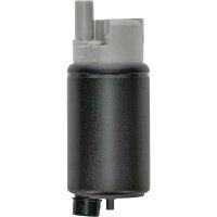 FUEL PUMP REBUILD KIT