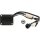 FUEL PUMP MODULE