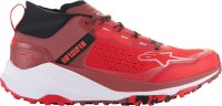 CHAUSSURES META XR V2 BRRD/DKRD/WH