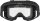 Alpinestars Mx Brille Vision 8 Corp Black Cle