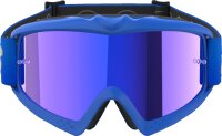 Alpinestars Mx Brille Kinder Vision Blaze Bl Mir