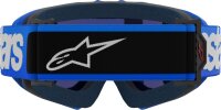 Alpinestars Mx Brille Kinder Vision Blaze Bl Mir
