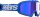 Alpinestars Mx Brille Kinder Vision Blaze Bl Mir