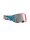 Alpinestars Mx Brille Supertech Stream Gray/M