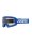 Alpinestars Mx Brille Kinder Vision Youth Blaze