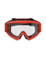 Alpinestars Mx Brille Kinder Vision Youth Corp O