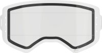 Lente di ricambio Alpinestars DOPPIO PANE ROLL-O