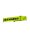 Correa para gafas Alpinestars Supertech Ylw/Bla
