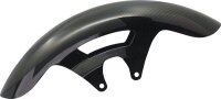 FENDER FRONT 19 CAFÉ CARBON 99