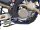 XTREM SKID PLATE SHERCO SEF 25