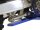 XTREM SKID PLATE SHERCO SEF 45