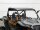 PLASTTAG Q1 RZR XP1000 SPO