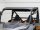 PLASTTAG Q1 RZR XP1000 SPO